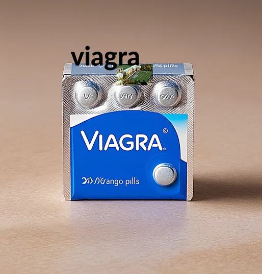 Commande viagra sans ordonnance